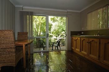 Kondalilla Eco Resort - Accommodation Search 74