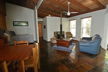 Kondalilla Eco Resort - Accommodation Search 75