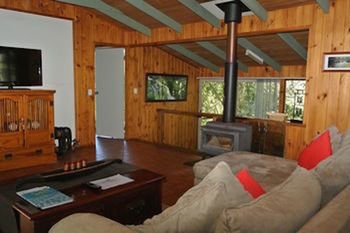 Kondalilla Eco Resort - Accommodation Search 76