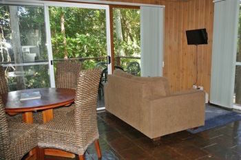 Kondalilla Eco Resort - Accommodation Search 77