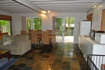 Kondalilla Eco Resort - Accommodation Search 78