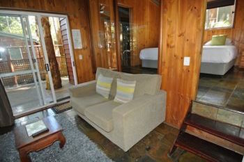 Kondalilla Eco Resort - Accommodation Search 79