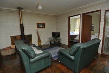 Kondalilla Eco Resort - Accommodation Search 82
