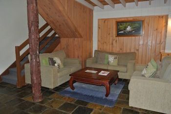 Kondalilla Eco Resort - Accommodation Search 83