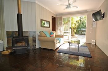 Kondalilla Eco Resort - Accommodation Search 84