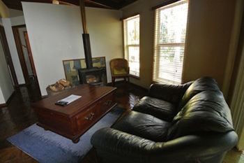 Kondalilla Eco Resort - Accommodation Search 85
