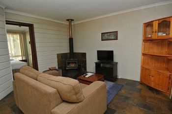 Kondalilla Eco Resort - Accommodation Search 86