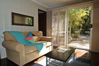 Kondalilla Eco Resort - Accommodation Search 87