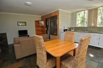 Kondalilla Eco Resort - Accommodation Search 88