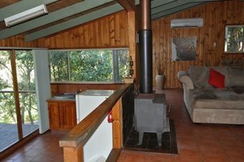 Kondalilla Eco Resort - Accommodation Search 90