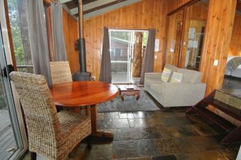 Kondalilla Eco Resort - Accommodation Search 91