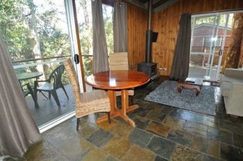Kondalilla Eco Resort - Accommodation Search 92
