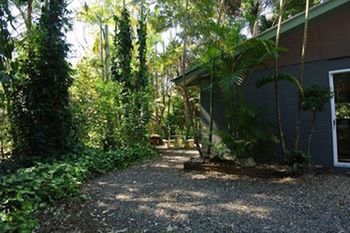 Kondalilla Eco Resort - Accommodation Search 96