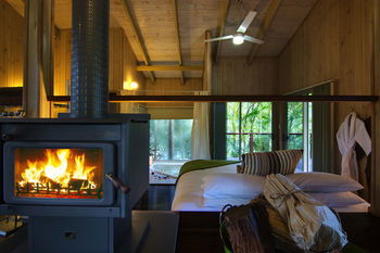 Kondalilla Eco Resort - Accommodation Search 102