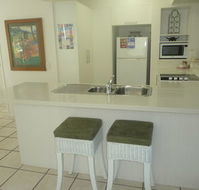Sunset Cove Noosa - Accommodation Search