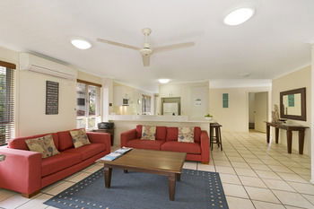 Sunset Cove Noosa - Accommodation Search 6