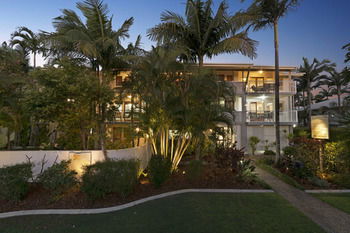 Sunset Cove Noosa - Accommodation Search 7