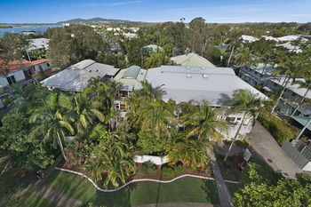 Sunset Cove Noosa - Accommodation Search 8