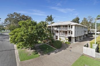Sunset Cove Noosa - Accommodation Search 10