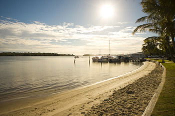 Sunset Cove Noosa - Accommodation Search 11