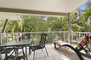 Sunset Cove Noosa - Accommodation Search 12
