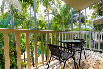 Sunset Cove Noosa - Accommodation Search 13