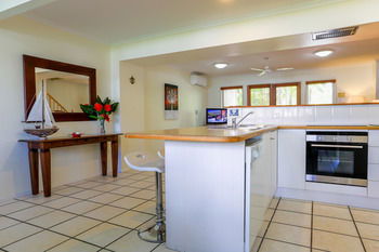 Sunset Cove Noosa - Accommodation Search 14