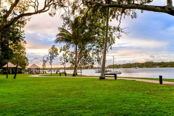 Sunset Cove Noosa - Accommodation Search 15