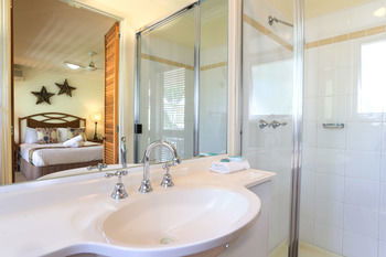 Sunset Cove Noosa - Accommodation Search 17