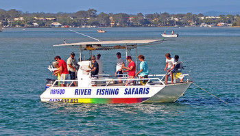 Sunset Cove Noosa - Accommodation Search 21