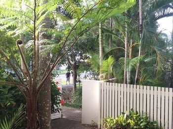 Sunset Cove Noosa - Accommodation Search 25
