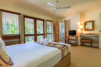 Sunset Cove Noosa - Accommodation Search 26
