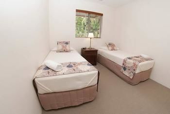 Sunset Cove Noosa - Accommodation Search 28