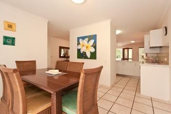 Sunset Cove Noosa - Accommodation Search 29