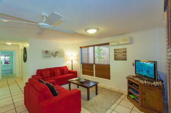 Sunset Cove Noosa - Accommodation Search 30