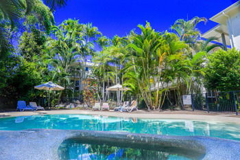 Sunset Cove Noosa - Accommodation Search 31