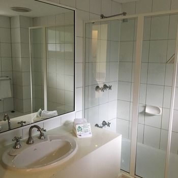 Eltham Gateway Hotel - Accommodation Search 1