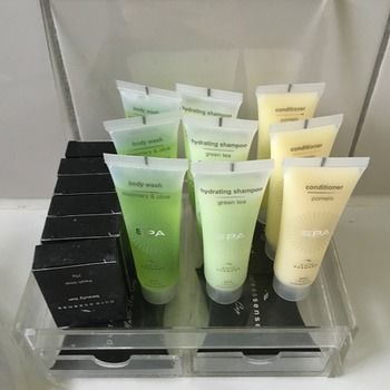 Eltham Gateway Hotel - Accommodation Search 2