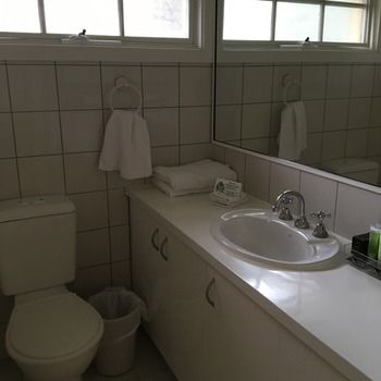 Eltham Gateway Hotel - Accommodation Search 4