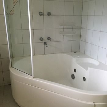 Eltham Gateway Hotel - Accommodation Search 6