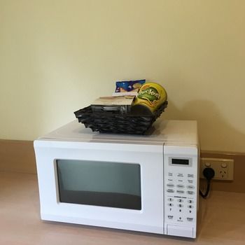 Eltham Gateway Hotel - Accommodation Search 10