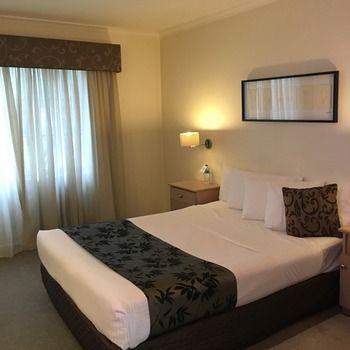Eltham Gateway Hotel - Accommodation Search 12