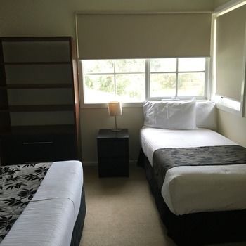 Eltham Gateway Hotel - Accommodation Search 14