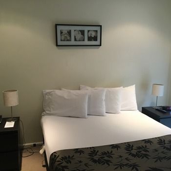 Eltham Gateway Hotel - Accommodation Search 15