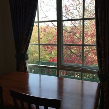 Eltham Gateway Hotel - Accommodation Search 17