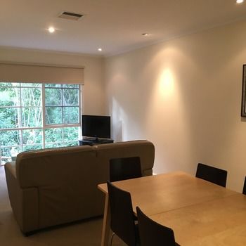 Eltham Gateway Hotel - Accommodation Search 21