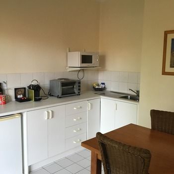 Eltham Gateway Hotel - Accommodation Search 23