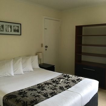 Eltham Gateway Hotel - Accommodation Search 27