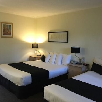 Eltham Gateway Hotel - Accommodation Search 28