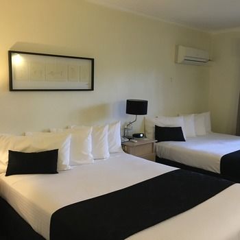 Eltham Gateway Hotel - Accommodation Search 29